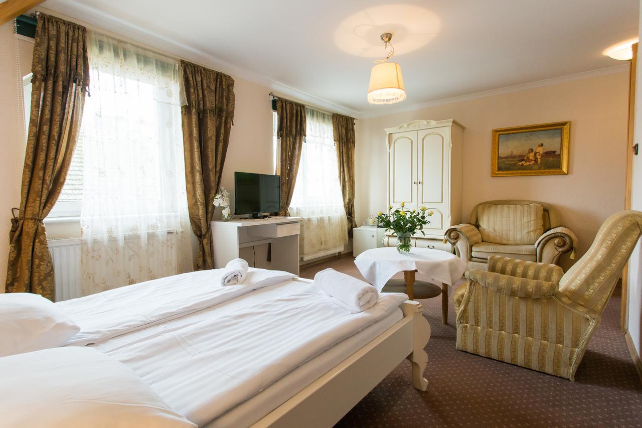 Hotel Stach Ustka